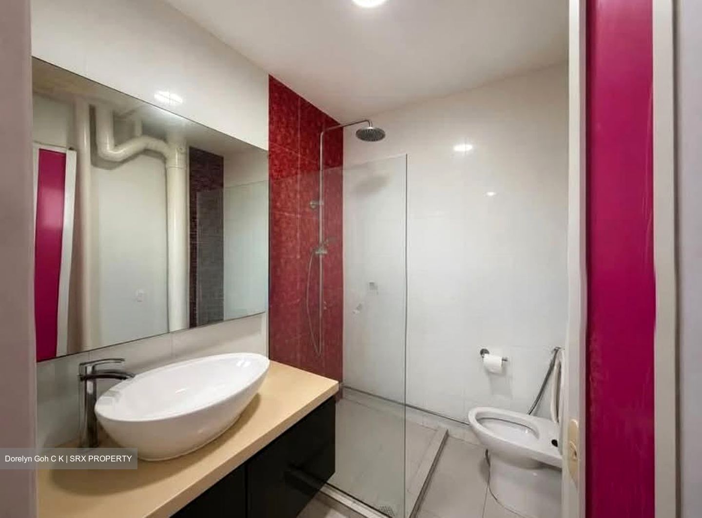 Blk 705 Hougang Avenue 2 (Hougang), HDB Executive #570741761